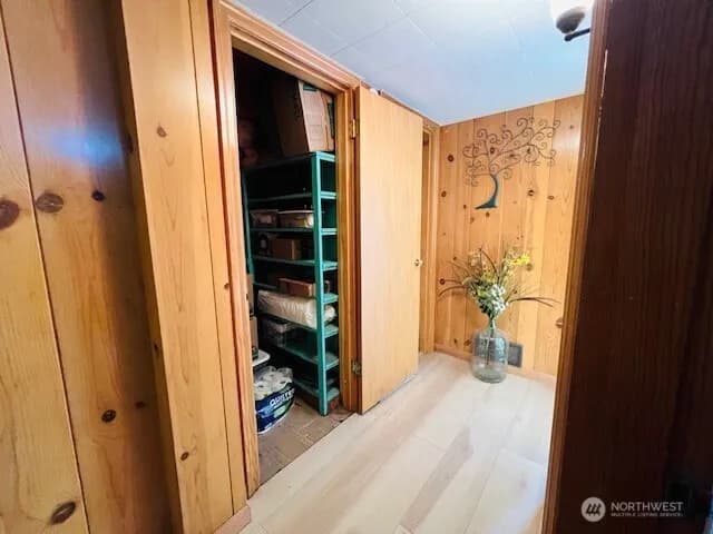 Property photo for 1162 3rd Avenue N, Okanogan photo 17