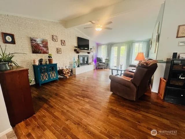 Property photo for 1162 3rd Avenue N, Okanogan photo 6