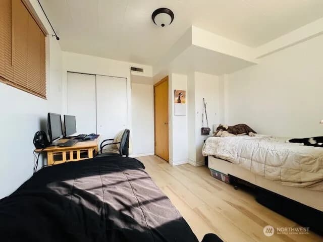 Property photo for 1162 3rd Avenue N, Okanogan photo 19