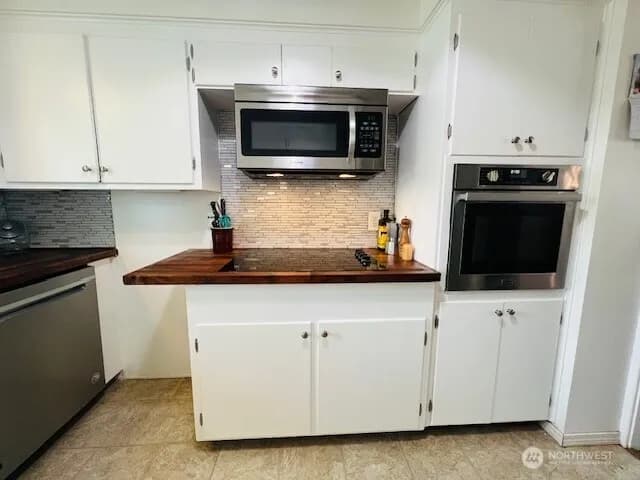 Property photo for 1162 3rd Avenue N, Okanogan photo 12