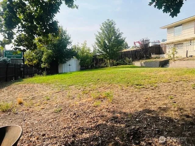 Property photo for 1162 3rd Avenue N, Okanogan photo 4