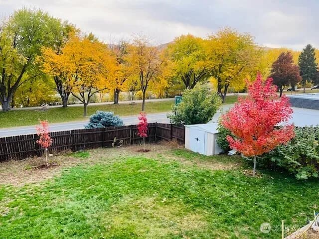 Property photo for 1162 3rd Avenue N, Okanogan photo 31
