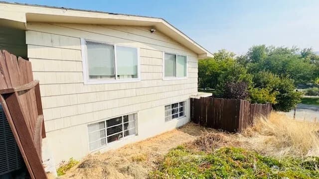 Property photo for 1162 3rd Avenue N, Okanogan photo 3