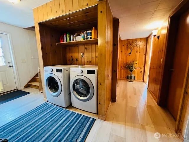 Property photo for 1162 3rd Avenue N, Okanogan photo 21
