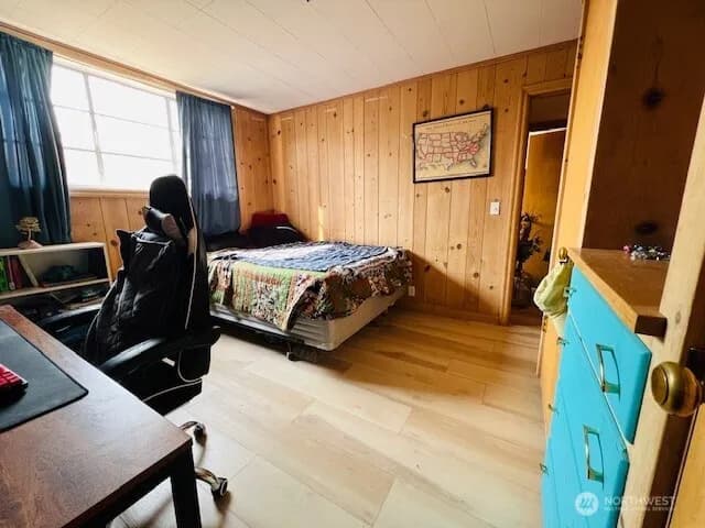Property photo for 1162 3rd Avenue N, Okanogan photo 20