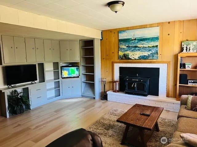 Property photo for 1162 3rd Avenue N, Okanogan photo 24