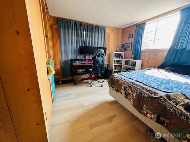 Property photo for 1162 3rd Avenue N, Okanogan photo 22