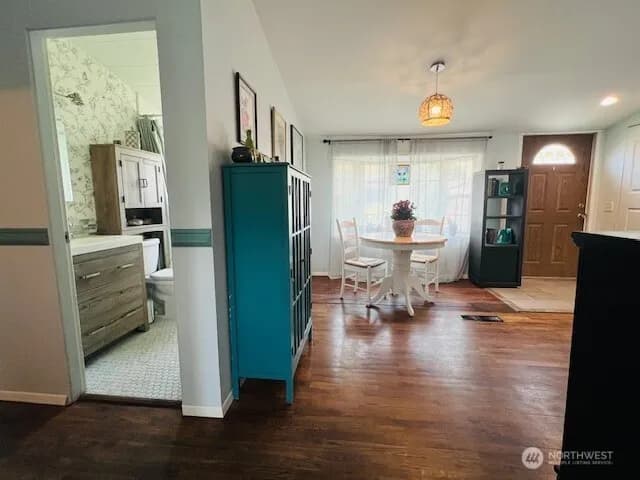 Property photo for 1162 3rd Avenue N, Okanogan photo 13