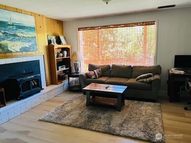 Property photo for 1162 3rd Avenue N, Okanogan photo 23
