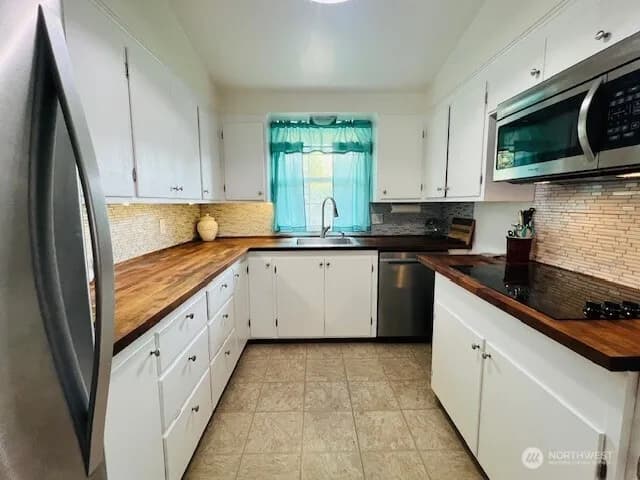 Property photo for 1162 3rd Avenue N, Okanogan photo 9