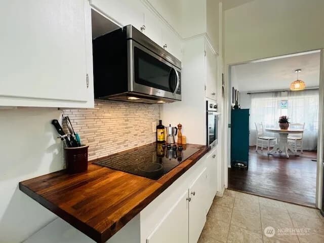Property photo for 1162 3rd Avenue N, Okanogan photo 10