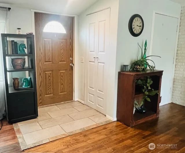 Property photo for 1162 3rd Avenue N, Okanogan photo 7