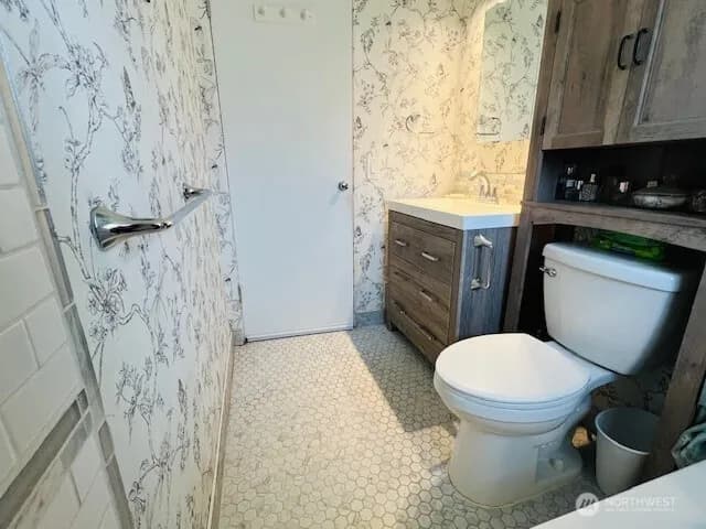 Property photo for 1162 3rd Avenue N, Okanogan photo 14