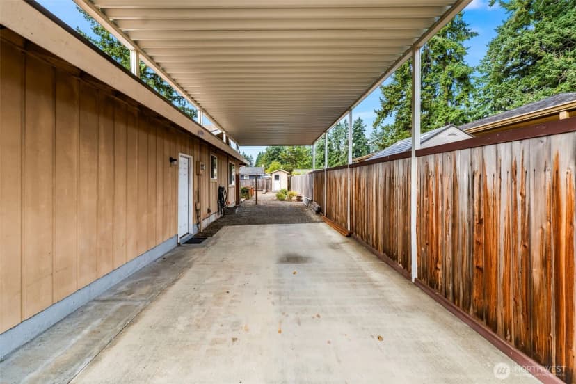 Property photo for 12518 109th Avenue Ct E, Puyallup photo 37