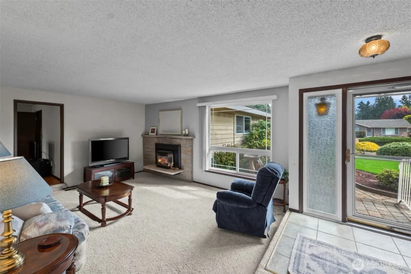 Property photo for 12518 109th Avenue Ct E, Puyallup photo 5