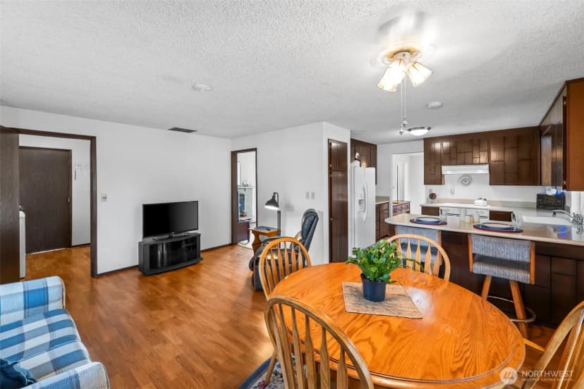 Property photo for 12518 109th Avenue Ct E, Puyallup photo 10