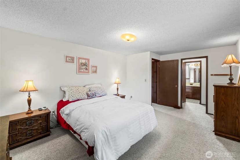 Property photo for 12518 109th Avenue Ct E, Puyallup photo 15