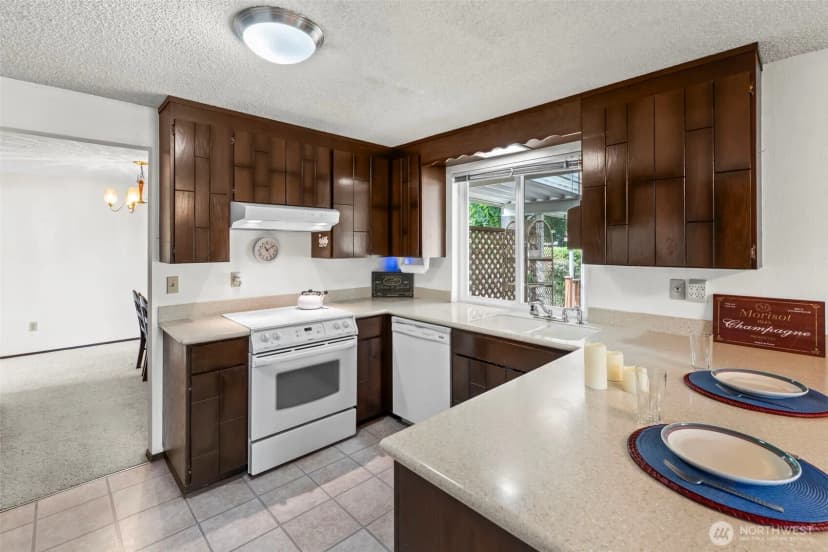 Property photo for 12518 109th Avenue Ct E, Puyallup photo 6