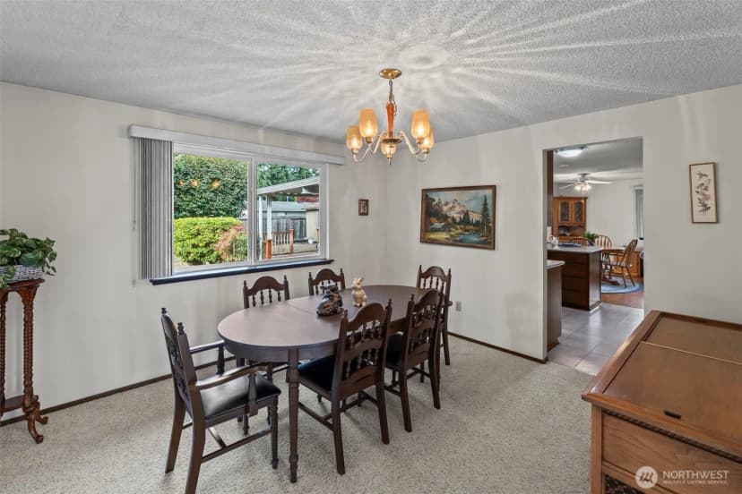 Property photo for 12518 109th Avenue Ct E, Puyallup photo 13
