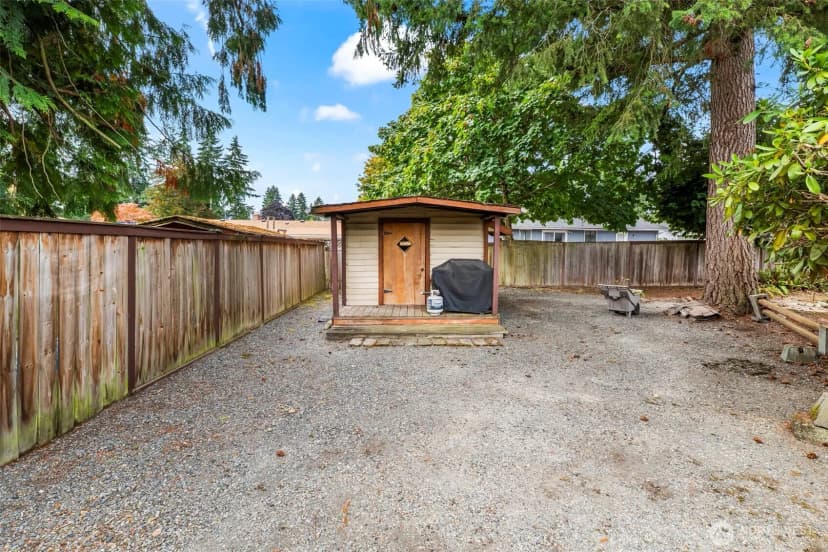 Property photo for 12518 109th Avenue Ct E, Puyallup photo 34