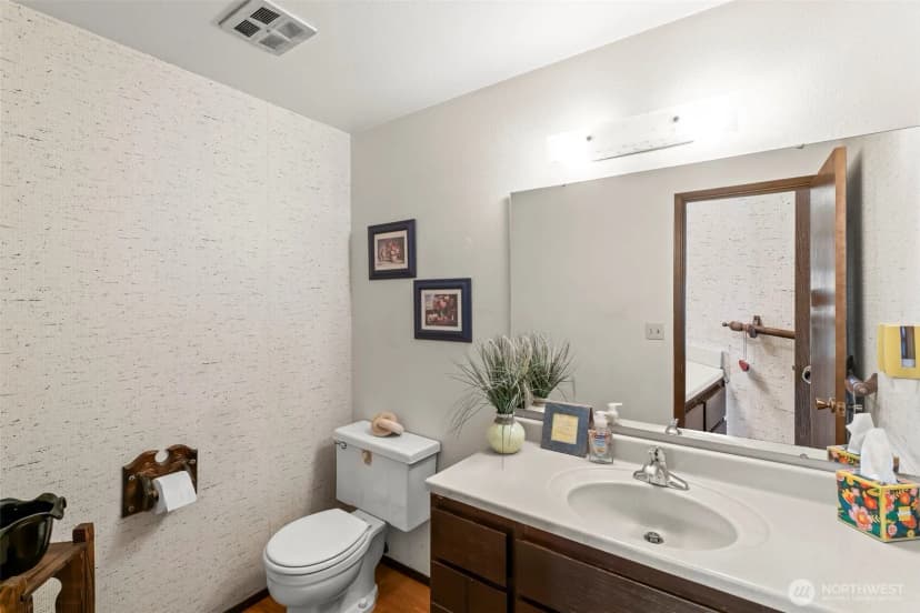 Property photo for 12518 109th Avenue Ct E, Puyallup photo 26