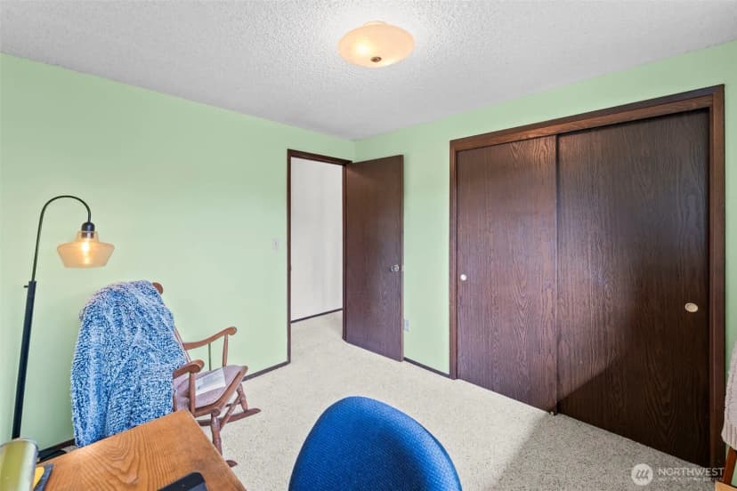 Property photo for 12518 109th Avenue Ct E, Puyallup photo 25