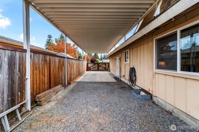 Property photo for 12518 109th Avenue Ct E, Puyallup photo 38