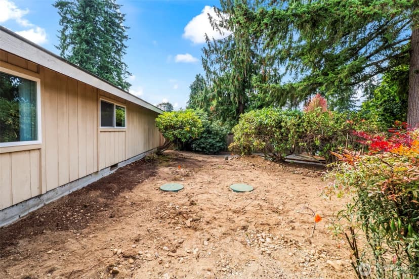 Property photo for 12518 109th Avenue Ct E, Puyallup photo 32
