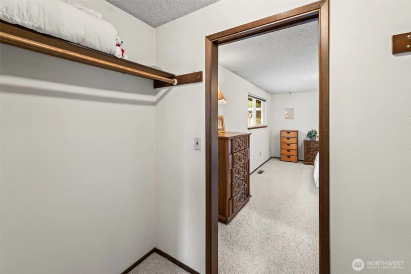 Property photo for 12518 109th Avenue Ct E, Puyallup photo 20