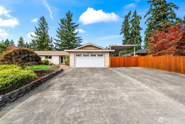 Property photo for 12518 109th Avenue Ct E, Puyallup photo 2