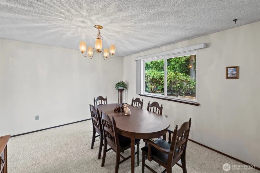 Property photo for 12518 109th Avenue Ct E, Puyallup photo 14