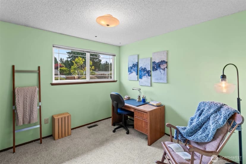 Property photo for 12518 109th Avenue Ct E, Puyallup photo 24