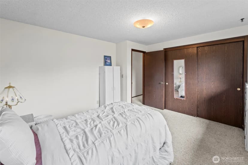 Property photo for 12518 109th Avenue Ct E, Puyallup photo 22
