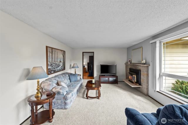 Property photo for 12518 109th Avenue Ct E, Puyallup photo 4