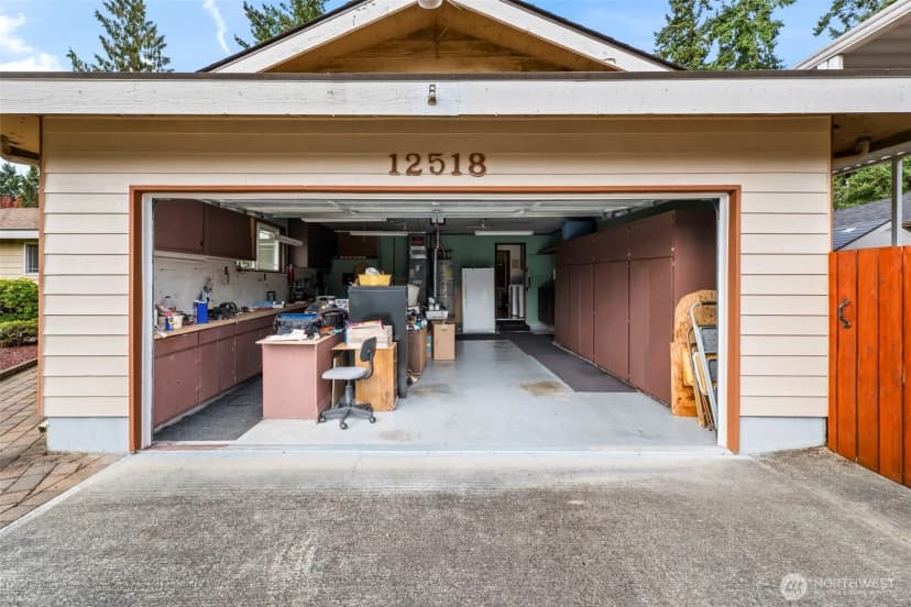 Property photo for 12518 109th Avenue Ct E, Puyallup photo 36