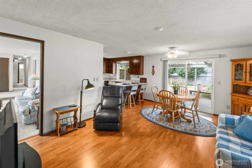 Property photo for 12518 109th Avenue Ct E, Puyallup photo 12