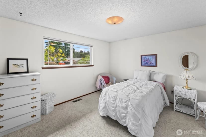 Property photo for 12518 109th Avenue Ct E, Puyallup photo 21