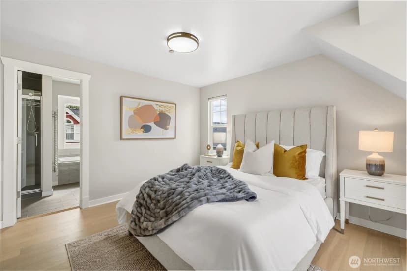 Property photo for 1447 Ne Katsura Street, Issaquah photo 16