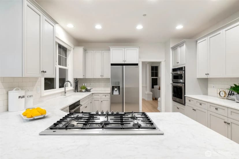 Property photo for 1447 Ne Katsura Street, Issaquah photo 6