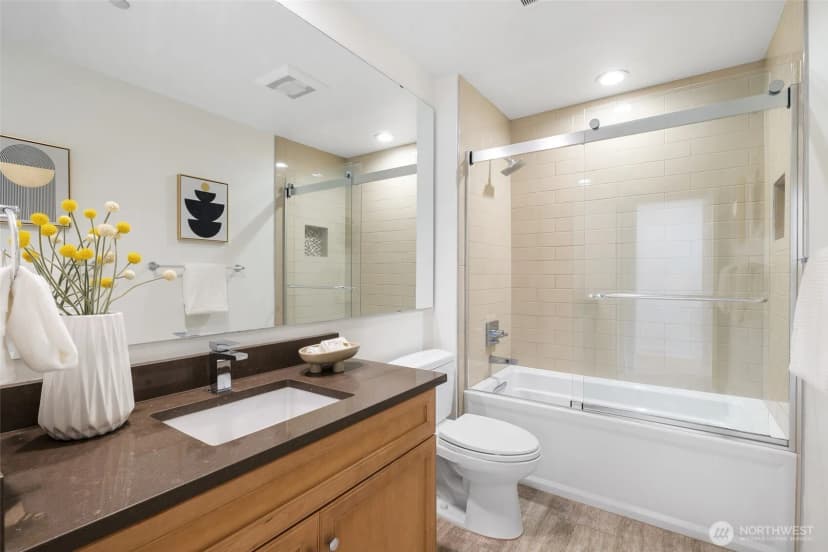 Property photo for 1447 Ne Katsura Street, Issaquah photo 22
