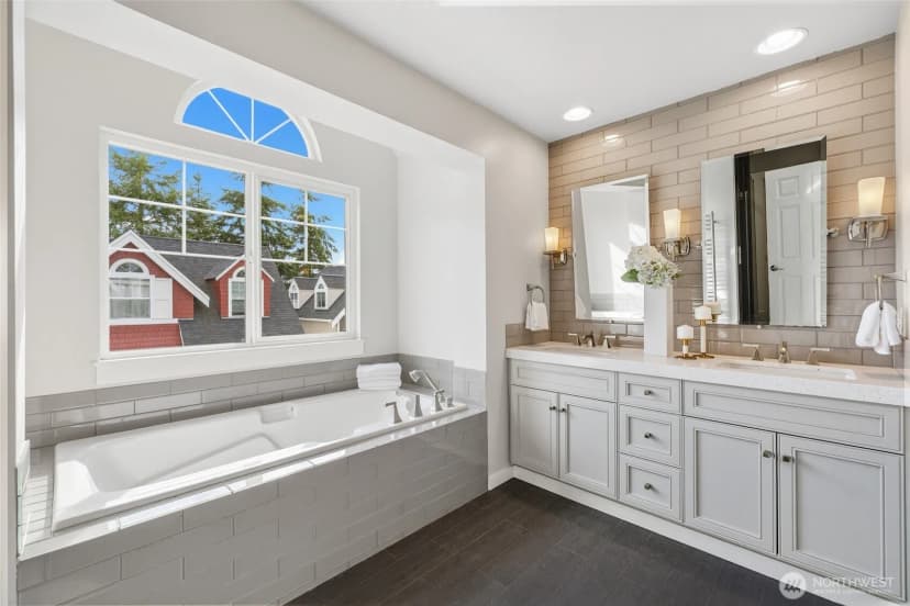 Property photo for 1447 Ne Katsura Street, Issaquah photo 17