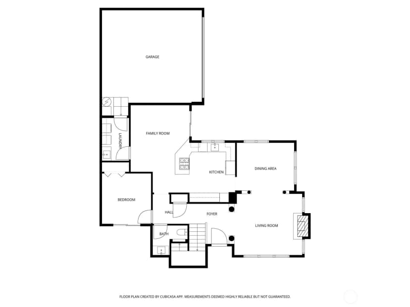 Property photo for 1447 Ne Katsura Street, Issaquah photo 30