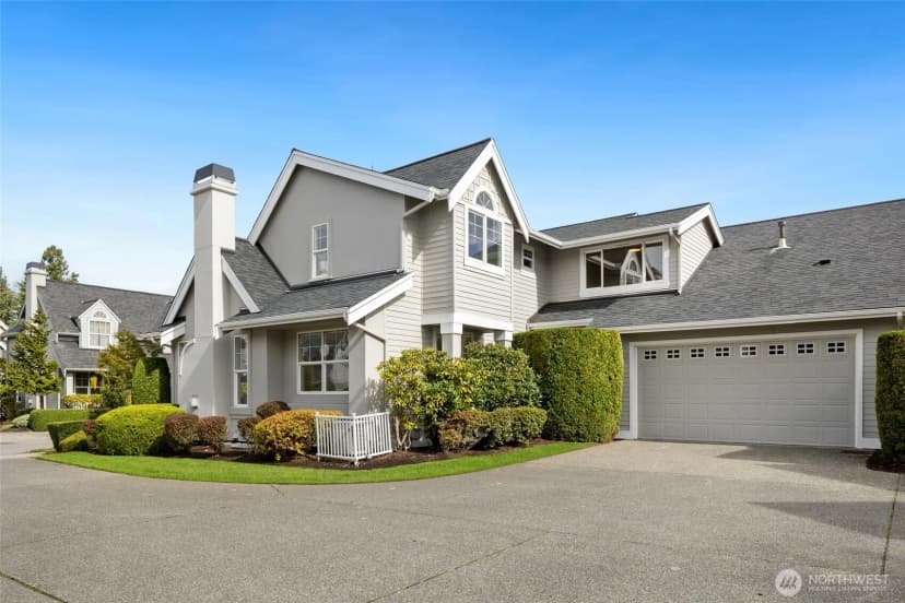 Property photo for 1447 Ne Katsura Street, Issaquah photo 27