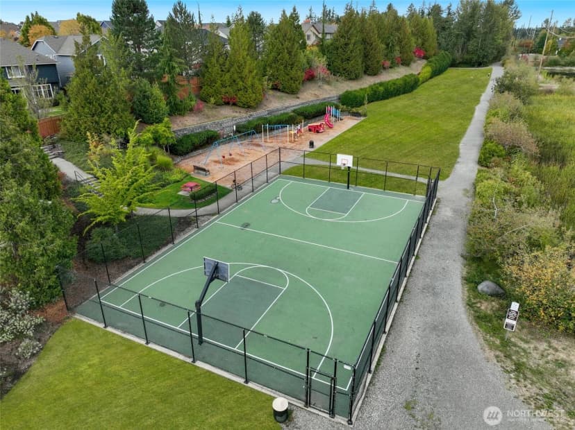 Property photo for 1447 Ne Katsura Street, Issaquah photo 29