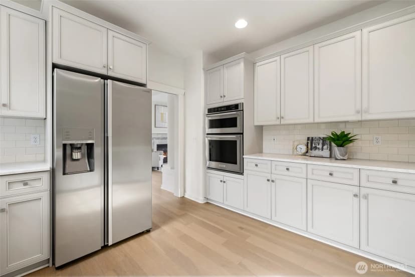 Property photo for 1447 Ne Katsura Street, Issaquah photo 8