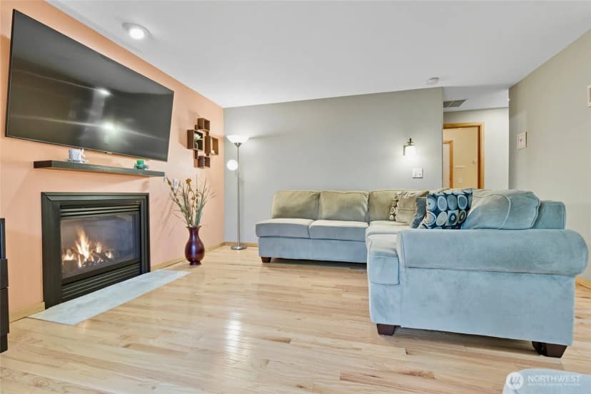Property photo for 15087 172nd Avenue Se, Monroe photo 16