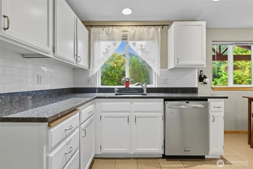 Property photo for 15087 172nd Avenue Se, Monroe photo 11