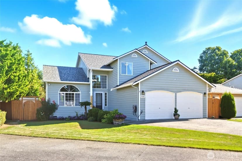 Property photo for 15087 172nd Avenue Se, Monroe