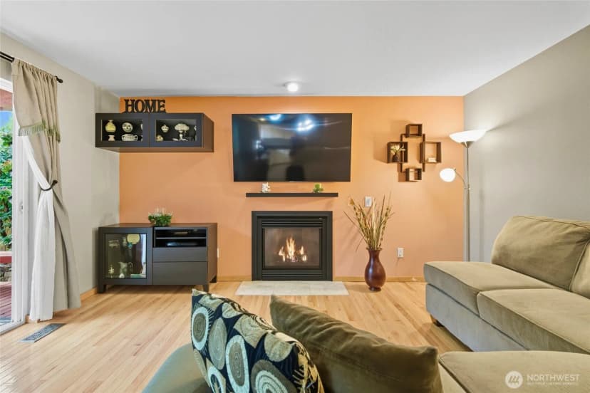 Property photo for 15087 172nd Avenue Se, Monroe photo 15