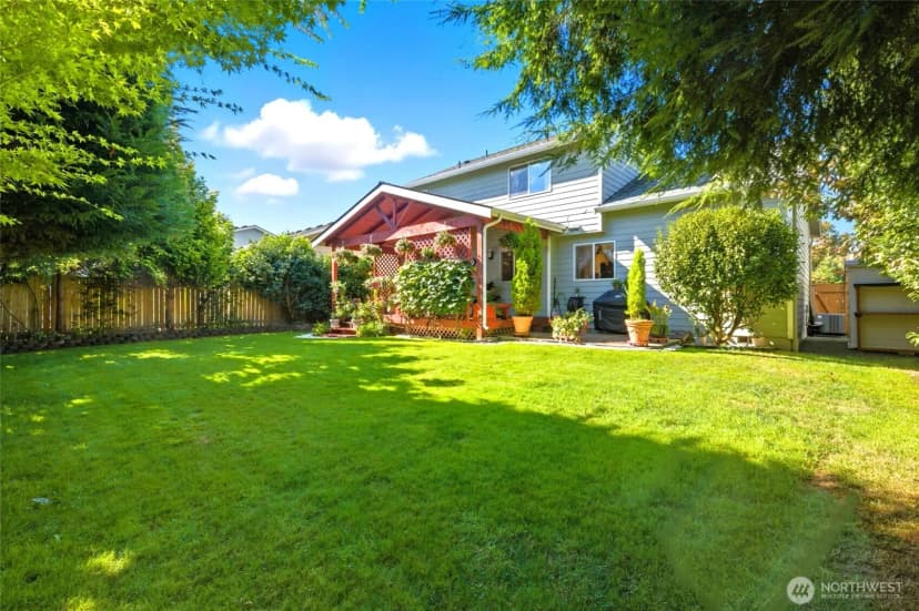Property photo for 15087 172nd Avenue Se, Monroe photo 32